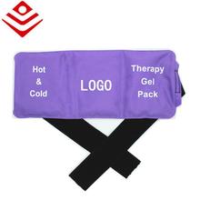 �๦��������������ر����؏�ʹ��������ֱ�����