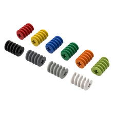 ݘ4716΁U 32905 1x2X݆ eľ