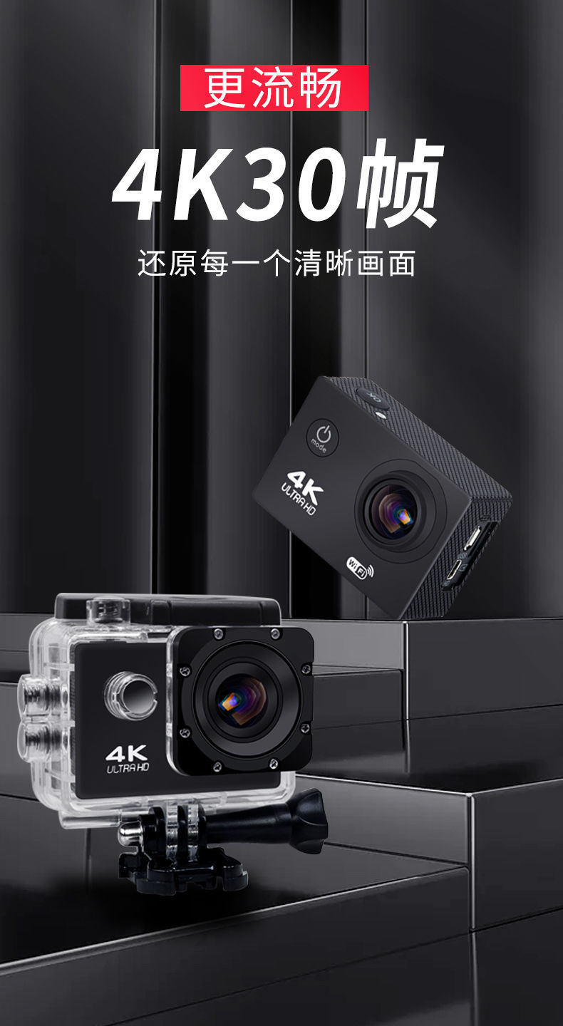 c58e5a2e-4c0d-4756-af9d-21fb3cec9961.jpe