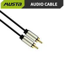 ���Sֱ�N RCA���l�������� rcaɏ���� AV�� �ҕ��푹����B�Ӿ�