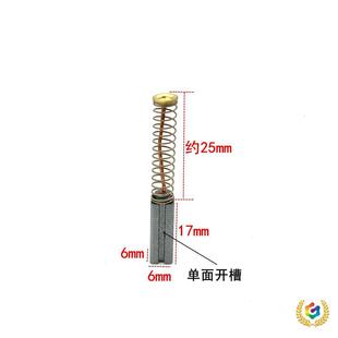 ?�m�ö��{�C̼ˢ5.5*6 6*6 4*5.5 6*8 5*8���{�C����C�ƱڙC̼