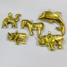 С�R�������С������Ą���������zС���diy���Ʒ�朶��