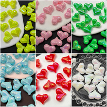 diy����������僲����͐���ֱ�״��������Ʒ�����ɫ���l����