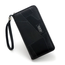 男士钱包;女士钱包;卡包卡套