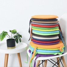 ���Ӊ|���|�����|���ò��Ή|�Ӻ�A�|��ˇ�W�����|�A���k������