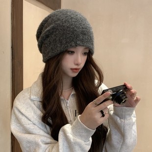 2025���ﶬ���¿�Ӻ�ůᘿ�ñ��Ů�o����ů���^���Ѷ�ñ��