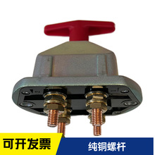 ܇ƿx_P _©Դ_P Dʽp늳ؿl