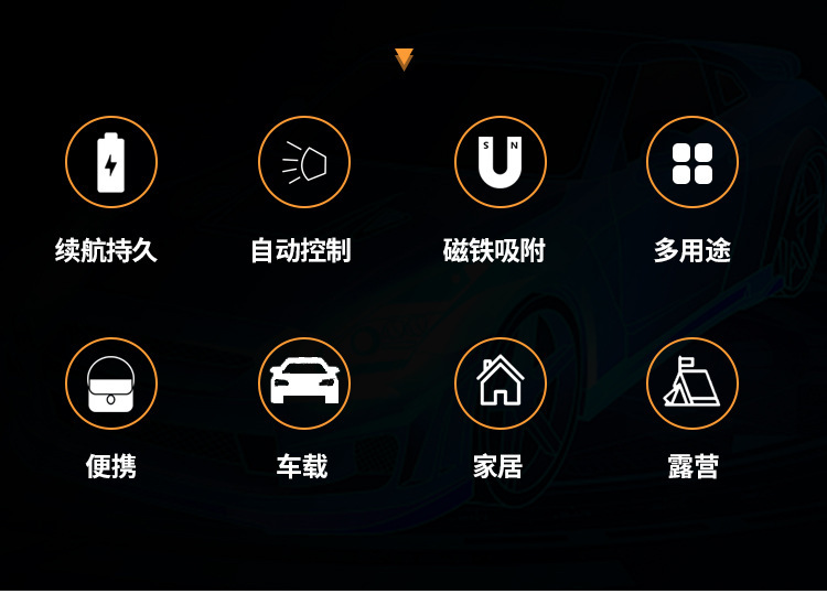 O1CN01hQduM31DgFig6geXL_!!2211