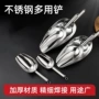 超市家用304小铲子冰铲