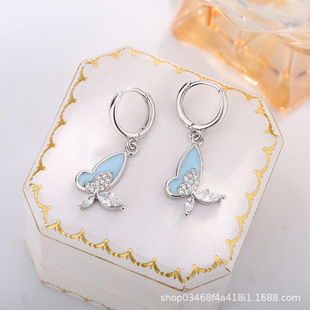 ����ؐ����Ů�ļ��߼��OӋ��С�����l2026���¿��|�����նY��
