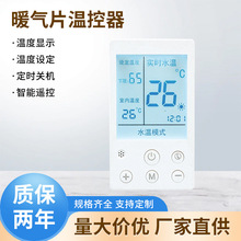 СǜؿҺؿ ض{ʽؿزؿ_P