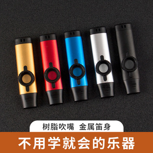 ���ƽ��ٿ���ь��I����Kazoo�濨�ѳ��WС�����������ȿ���