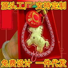 ���999�R����R�����X耳׿۰�������֙C������նY��YƷ ���l