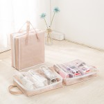 9209785427_127253713