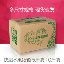 �����Ӳ���fˮ�����������O������Ě�Ƚ���������b�l؛����