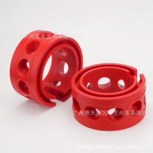 ��܇���_�p���z ��ͨ��܇�p���� ���_�z �p���z ���ɾ��_�������z