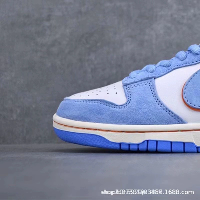 Air Jordan, летняя низкая обувь, кроссовки