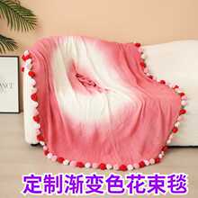 õ��̺�ӳ�Ʒ��̺���ֹ�ë���h����m׃������Ů��Ʒ����ë̺ᘿ�