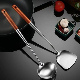 �L�����P���P����ľ���L���P���׏N�������Ʒ���C�P�׳��P�P��