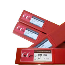 CMCģ늺lCMC-E61N ģߺlTFģߺl