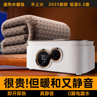 ����ˮů늟�̺ˮѭ�h2026�p���¿�����Ӽ���ˮů��a�ؿ羳ˮů