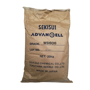 �ձ��eˮWS606΢��l�݄�ԭ�b�M��PVCTPU,TPR�l���z�۠����