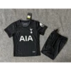 2526 Tottenham