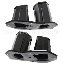 ���ո�֧������2013-2015����˼�� 71150TR3A00ZZ 71160TR3A00ZZ