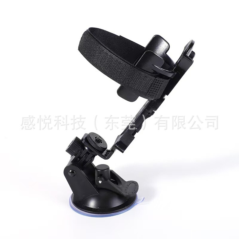 Gz Sex Toy Stand Wholesale,  Stand, Heating Rod Stand, Airplane Cup Stand, Adult Product Stand