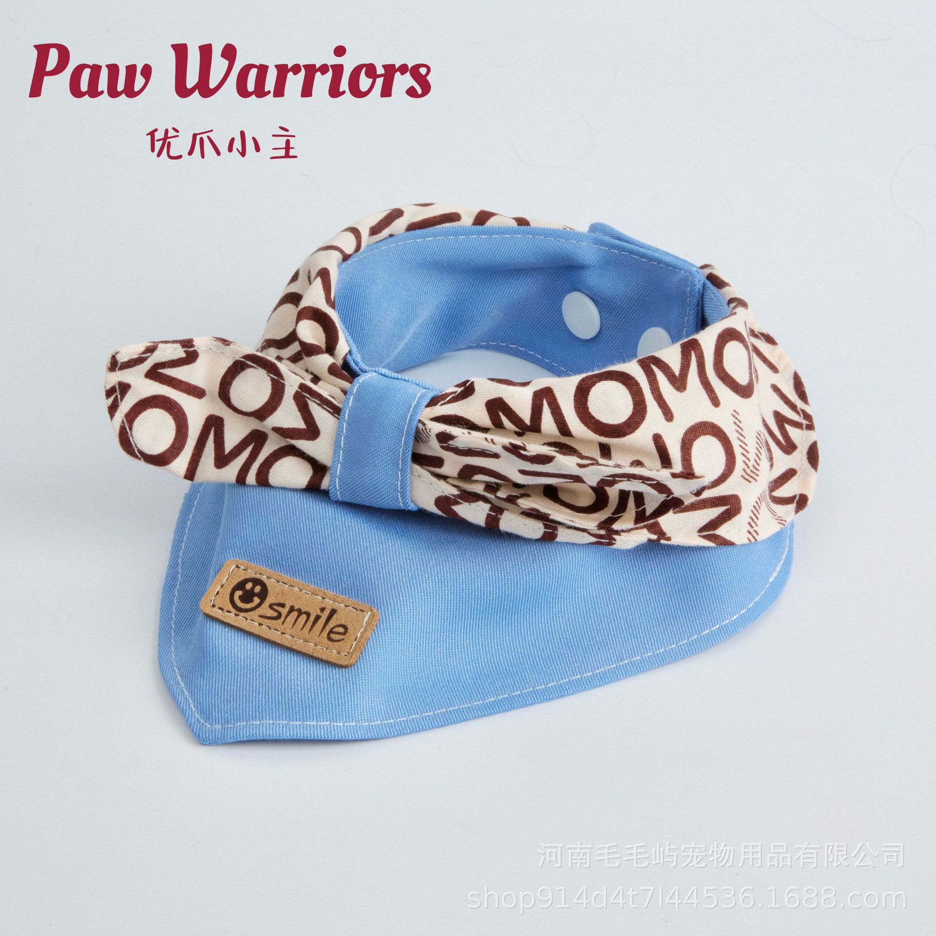 Gato ins babero babero toalla de saliva mascota lindo lazo babero collar triangular pequeño bufanda decorativa para perros