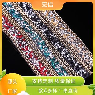 �羳�C荾W�����z ��荾W�������֬�z�W���bЬ���o�ϏS�����l