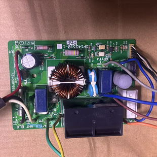 AUX 11222542000090 11222542000150 Inverter Board - 11222542000090