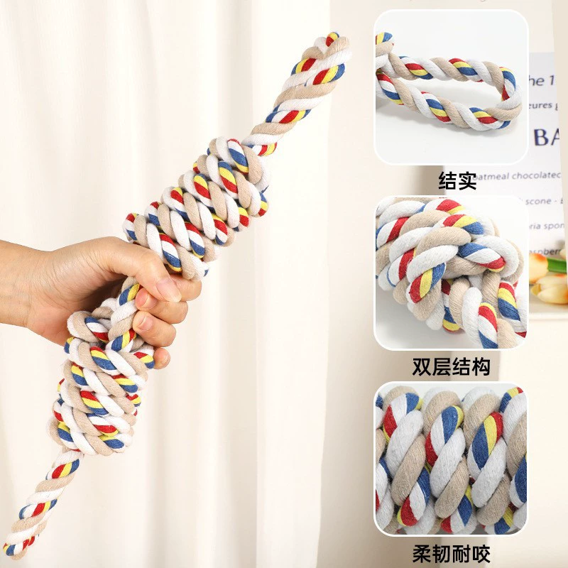 Игрушка, оптовая продажа, питомец, (跨境交易)