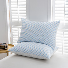 �羳�L�����麣�dӛ���������z�������w�S�p���������d������^