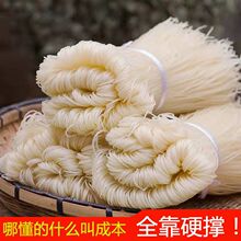 ���ϸ��׷��׾����ݹ����׷���·���^���׾������u�۹��Sһ�����l