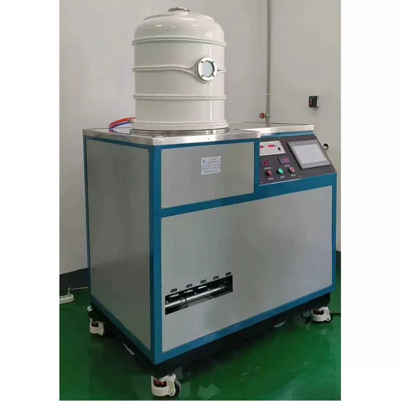 供应 光学镀膜机 电阻蒸发镀膜机 瓷制品蒸发镀膜 真空镀膜设备