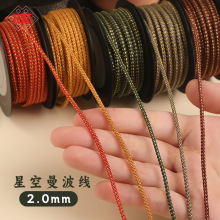 ���Y�¿��ǿ�������2.0mm�ֹ����������LDIY���K����Ї��Y���