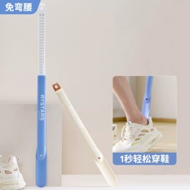 垃圾桶;化妆品收纳盒;收纳盒