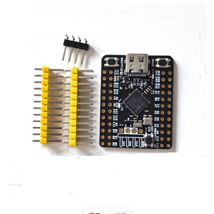 WeAct STM32G431CBU6 STM32G4 ���İ� �_�l��