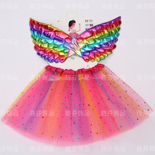 �ʺ烺ͯ���С�A�c����ȹ��ͯ��̨���ݵ�������ȹ�ݳ����b���l