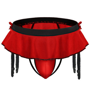 Tzy0860T��ʿ��ʽ��Ȥ����ѝ���l�����m�A����ѝTѝ�p��ȹѝ