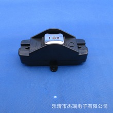 617��ˮ�_�P6�_3�n�ݽz�Ӿ�ʽ�ГQ2��늳�늙C�����D늄��ƗU����