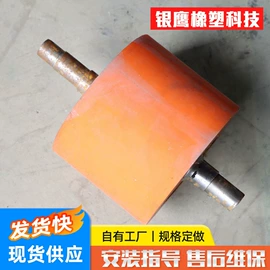 筛分设备;不锈钢网;滤板