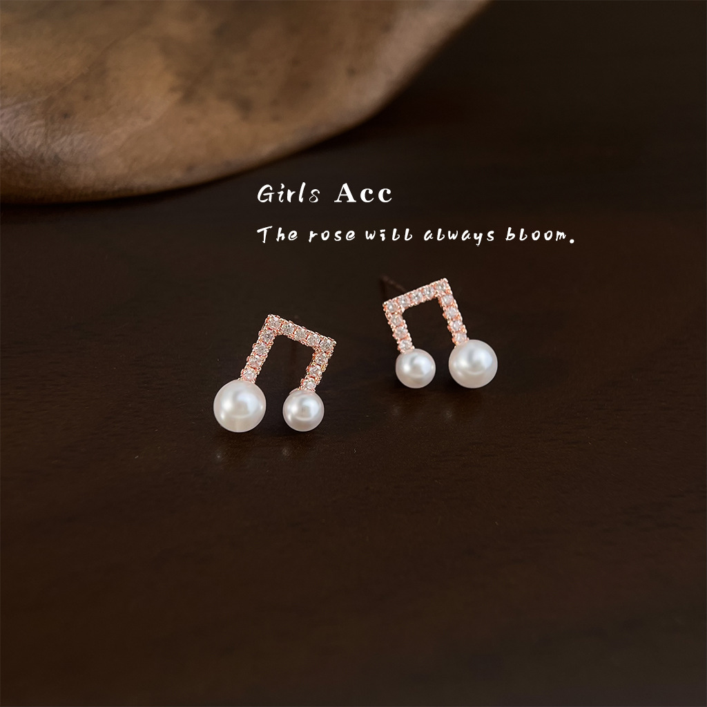 未标题-1_0030_耳语场景新水印 拷贝 31.jpg