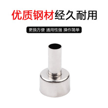 D8���L85�L�ן��L�����^���L��̨�L���L��588Aͨ�Ç�������