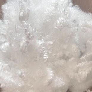 ��lԭ�����S�п՜�]���w15D64PP�ޟo���������