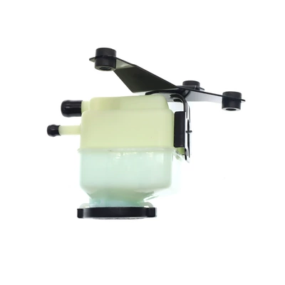 Gücləndirici nasosu Oil Pot 44360-60210 4436060210