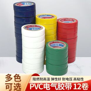 �M��늹��z����ˮ�z���^���͸ߜس���ճ�zPVC ��ɫ���l��ճ���z��