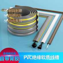 ܛ�����еذ�����[��늾��߾������b�b�늾����ܾW���ȱ��o��