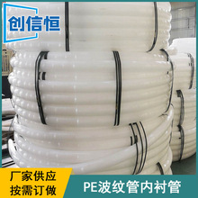 ���ҹ�ӦԤӦ�����ƹ��ڳĹ� PE80/90�ڳĹ��ķ������ͺŹ��